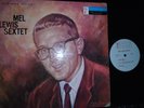MEL LEWIS SEXTET MODE 103 MONO OG