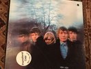 Rolling Stones “Between the Buttons” PROMO LP | Stereo London PS-499 | 1967