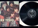 PINK FLOYD 