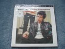Bob Dylan - Highway 61 Revisited (mono)  MFSL / MOFI  2LP  180g  M- / M