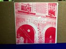 Beatles HAVE YOU HEARD THE WORD Orig 1972 Fan club press STILL SEALED  Shrink