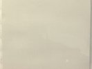Sealed test press Super Analogue Disc, Dvorak 
