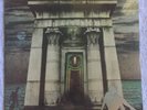 Judas Priest Sin After Sin LP original pressing STILL SEALED