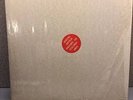 The Beatles White Album 1978 French Re-Issue on White Vinyl Never Played Rare