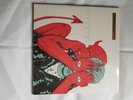 Queens Of The Stone Age - Villains (NEW 2 x 12
