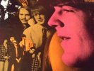 THE YOUNGBLOODS ORIGINAL 1967  ALBUM  LP -- VERY RARE --NEVER PLAYED