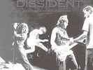 Pearl Jam Live 