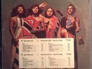 REDBONE / COME AND GET YOUR REDBONE / 2LP / EPIC KEG33456 / 1975 PROMO / VG+/EX