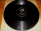 ELVIS PRESLEY Stuck On You 1960 MEXICO 10