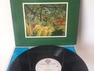 Micheal Franks, Tiger in the Rain, Super Disk, SD16611,Direct Disk 