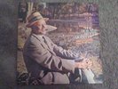 THE HORACE SILVER QUINTET - SONG FOR MY FATHER.BLUE NOTE / LIBERTY PRESS