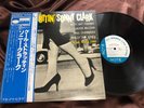 SONNY CLARK COOL STRUTTIN' BLUE NOTE GXK-8043 OBI STEREO Japan Vinyl LP