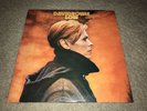 David Bowie Low ORIGINAL GOLD STAMP PROMO USA Pressing CPL1-2030 RCA Eno Fripp