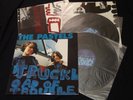 The Pastels - 1986-1993 Truckload of Trouble 2x LP Vinyl