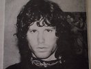 The Doors Resurrection Live 1967-1969 2 LP Vinyl Paris 7-3-71 Stockholm