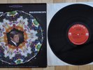 Dave Grusin-Kaleidoscope-2 Eye Columbia STEREO LP-Thad Jones-Frank Foster-MINT-
