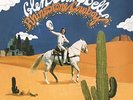 GLEN CAMPBELL - RHINESTONE COWBOY (VINYL LP) New & Sealed