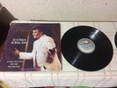 LP VINYL JUAN GABRIEL.- EN EL PALACIO DE BELLAS ARTES