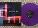 Depeche Mode Personal Jesus, 12” Purple Vinyl 2011, Very Rare, Mint Condition