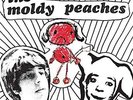 The Moldy Peaches [VINYL] Vinyl