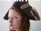 Adam Ant ?– Adam Ant Is The Blueblack Hussar... (2013)  Vinyl 2LP NEW SPEEDYPOST