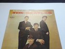 The Beatles -  Introducing ... The Beatles  VJLP 1062 Vee Jay Version 2