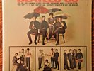 THE BEATLES ’65 IN ORIGINAL SHRINK  Capitol MONO 1965 ORIGINAL US 12