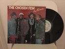 THE CHOSEN FEW IN MIAMI TROJAN RECORDS TRLS 131 UK 1976