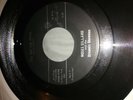 Northern Soul 45 Moses Dillard I'll Pay The Price