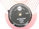 Don Gibson South African Press 78rpm Sweet Dreams
