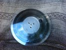 Stevie Ray Vaughn  Reel To Reel Tape for AMPEX REVOX B77 OTARI MX