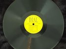 Charlie Parker - Dial 1002 - 1946 - 78 RPM Record -Shellac - 10 Inch