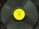 Charlie Parker Quintet - Dial 1019 - 1947 - 78 RPM Record -Shellac - 10 Inch