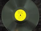 Charlie Parker Quintet - Dial 1024 - 1947 - 78 RPM Record -Shellac - 10 Inch