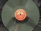 Charley Parker - Savoy 652 - 1947 - 78 RPM Record -Shellac - 10 Inch