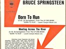 Bruce Springsteen - 