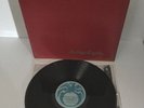 Lobby Loyde ?- Obsecration ORIG. AUSTRALIAN LP space blues Coloured Balls Aztecs