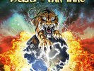 Tygers Of Pan Tang - 'Tygers Of Pan Tang' (Vinyl LP Record)