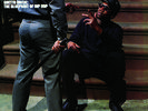 Boogie Down Productions - 'Ghetto Music: The Blueprint Of Hip Hop' (Vinyl)