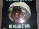 The Rolling Stones 'Big Hits High Tide Green Grass' UK stereo first press