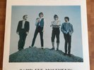 Early R.E.M. Bootleg 2lp-The Georgia Peaches St. Petersburg, FL 11/26/85