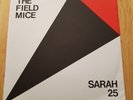 The Field Mice. Autumn Store Part 2. original 1990 7