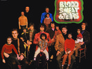Blood, Sweat ?And Tears - Child Is Father To The Man / LP Speakers Corner