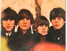 The Beatles, Beatles For Sale  Vinyl Record *USED*