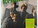 THE REMAINS Self-Titled NEW RECORD STORE DAY MONO VINYL REISSUE/RSD/psych/garage