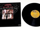 Captain Beefheart & The Magic Band - Lick My Decals Off, Baby - 1973 NM/MINT LP