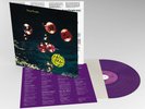 DEEP PURPLE - WHO DO WE THINK WE ARE, 2018 EU LTD EDN 180G PURPLE vinyl LP, NEW