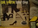 SEALED Classic Records 200gr SONNY CLARK Cool Struttin' LP/OOP/Quiex SV-P/MONO