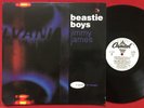 BEASTIE BOYS   JIMMY JAMES (1992) ORIG 12