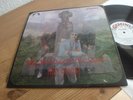THE GHOST WHEN YOU´RE DEAD ONE SECOND 1970 UK 1st Press Gemini
